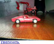 Зображення