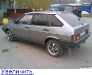 Зображення