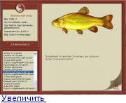 Новый карасевый пруд Max Fishing Дзен
