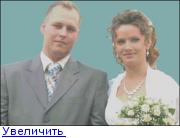 http://forumimage.ru/thumbs/20091209/126035874239471384.jpg