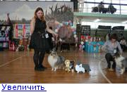 http://forumimage.ru/thumbs/20100502/12728271830864985.jpg