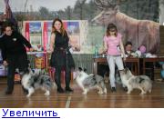 http://forumimage.ru/thumbs/20100502/127282768153491827.jpg