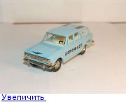 Зображення