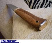http://forumimage.ru/thumbs/20100516/127402805608247253.jpg