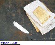 http://forumimage.ru/thumbs/20100816/12819865140000731.jpg