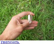 http://forumimage.ru/thumbs/20100912/128430980136005193.jpg