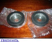 Размещенное изображение