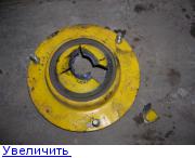 Размещенное изображение