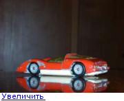 Зображення