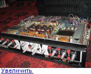 Транзистор КТ808А