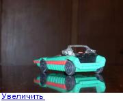 Зображення