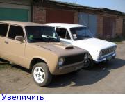 Зображення