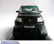 Зображення