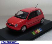 Зображення