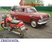 Зображення