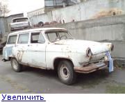 Зображення