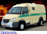 Зображення