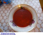 http://forumimage.ru/thumbs/20111217/13241173687100146.jpg