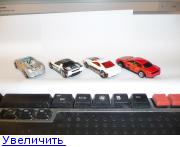 Зображення