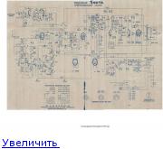 Радиола сакта схема и описание схемы