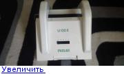 продам Passap Duomatic S 140610398954398685