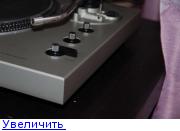http://forumimage.ru/thumbs/20141008/1412760658160666.jpg