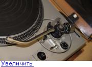 http://forumimage.ru/thumbs/20141012/141313691631343486.jpg