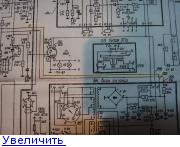 Достаточно ли чувствительности УНЧ от радиолы Урал 112 для электрогитары ? Нужен ли предусилитель?