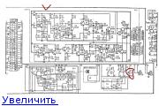 ML6102 ( РИГА 110 ) - Форумы Сайта "Отечественная Радиотехника ХХ.