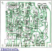 амфитон 25у-002с схема