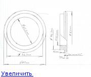 Метеостанция своими руками