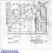 Форум РадиоКот • Просмотр темы - FM приемник из автомагнитолы