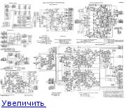 Одиссей 010 - усилитель Высокой Верности родом из 70х. Разбор схемотехники. Часть 1.