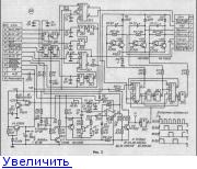 Ремонт Проигрывателя Радиотехника-001 - Страница 2 - Форумы Сайта.