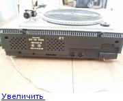 Как подключить вега 109 к колонкам - New Style Sound
