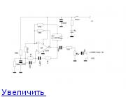 Компрессоры NWT | Компания ЕВРОБИЗНЕС