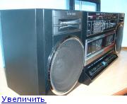 fisher ph w702k схема