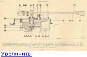 Электроника эп 017 схема электрическая принципиальная