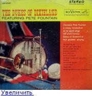 The Dukes of Dixielans  Featuring Pete Fountain 146225630393471997