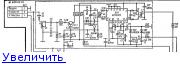 Вега 335 стерео схема электрическая принципиальная