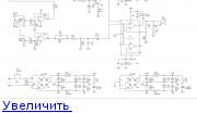 Microlab solo 3 схема усилителя