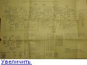 Микрон рп 201 переделать на fm схема