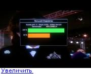 Облучатели Си диапазона для небольших антенн в Украине.