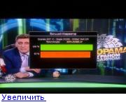 Облучатели Си диапазона для небольших антенн в Украине.