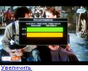 Облучатели Си диапазона для небольших антенн в Украине.