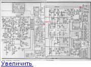 Нерль рм 206 с схема