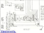 Ламповый АМ радиоприёмник - Форум для любителей радиосвязи