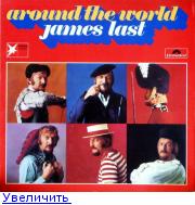 James Last