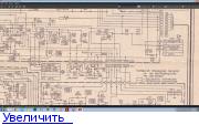 Юпитер мк 106с схема