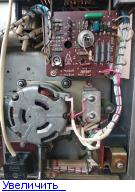 Орбита-107с - Доска объявлений сайта "Отечественная радиотехника ХХ века"